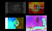 Thumbnail of 4 Noggin And Nick Jr Logo Collection V929 1 CHANGED