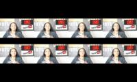 Thumbnail of Dee Shannell copyright cheese