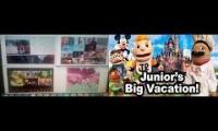 Thumbnail of DLDT up to faster 86parison