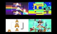 Thumbnail of Shuric Scan Side-By-Side 5