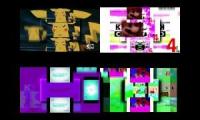 Shuric Scan Side-By-Side 9