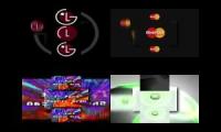 Thumbnail of Shuric Scan Side-By-Side 13