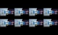 Thumbnail of 111111111111111111111111111111