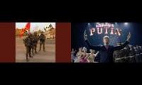 Thumbnail of •2459•WW2•WAS•WON•BY•THE•SOVIET•ONION•