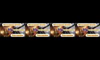 Watch hours increase to the youtube