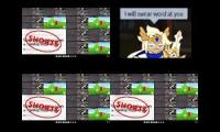 Thumbnail of spartaerewsjagdnaeast