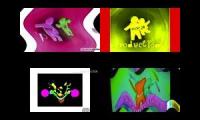 Thumbnail of 4 Noggin And Nick Jr Logo Collection V937 1 CHANGED