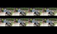 Thumbnail of Chaff cutter making video