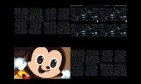 Thumbnail of spartaerewsjagdnaeast
