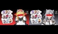 Thumbnail of zetakaelaamongus123456789
