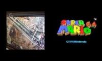 Thumbnail of oh dis slide rooka good