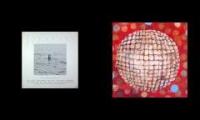 Thumbnail of vitojim aa test 1 2 3