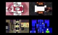 Shuric Scan Side-by-Side 15