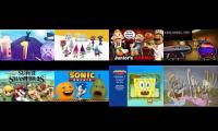funny videos and laughter 4