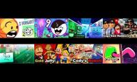 funny videos and laughter 5