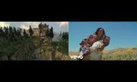 Thumbnail of post and howing fjordtgtgtttttt