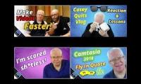 Thumbnail of Everythingd with 4 Videos 6.5 (a.k.a. Gord Ismans quadparison)