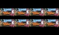 Thumbnail of WEB MULTI TAB PENAMBAH VIEWER JAM TAYANG