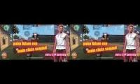 Thumbnail of WEB MULTI TAB PENAMBAH VIEWER JAM TAYANG