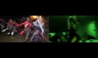 Thumbnail of Witch Smash Mashup Witch Smash Mashup