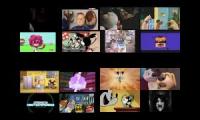 Thumbnail of Sparta Quadparison 16parison (CUBED)