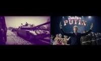 Thumbnail of •2444•WW2•WAS•WON•BY•THE•SOVIET•ONION•