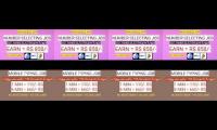 Best job for online market