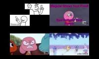 Thumbnail of Sparta Fourparison #2