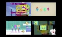Thumbnail of Sparta Fourparison #5