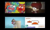 Thumbnail of Sparta Fourparison #6