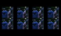 Thumbnail of watch hours increase