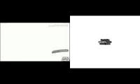 Thumbnail of 2 Noggin And Nick Jr Logo Collection V2929