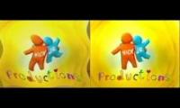 2 Noggin And Nick Jr Logo Collection V802 1 CHANGED