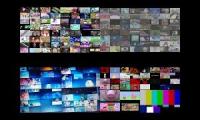 Thumbnail of Sparta UltimateSidetoSide By Side 4
