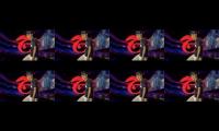 Thumbnail of Rahmat Gaming11,Rahmat Gaming11,Rahmat Gaming11,Rahmat Gaming11,Rahmat Gaming11,Rahmat Gaming11,