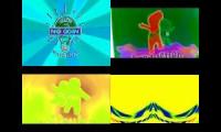 4 Noggin And Nick Jr Logo Collection V968 1 CHANGED