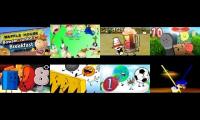 funny videos and laughter 6
