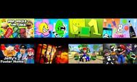 funny videos and laughter 7