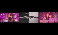 Thumbnail of Monster _ Red Velvet (Fixed)