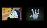 Thumbnail of raogjppogjpoernbsefubjhrslmgopesrugjlnaok;faeoulhjknrg;oarghjln