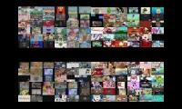 Thumbnail of Pet297 Alt Sparta Ultimate Nineparison Quadparison