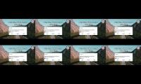 Thumbnail of You Are Spesial | Puisi dari Komentar Netizen