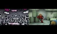 Thumbnail of Beeeeeeeaaaaaaaaaaaaaaaaaaaaan