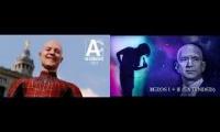 Thumbnail of spiderbezosbeingboss