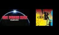 Dear Maria is Just an Anime Opening