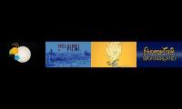 SF Kids/SF Studios/Helsinki-Filmi/Monster Media/AndrewTopia Cinematic Wonderland (2021)