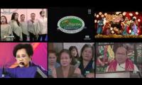 Thumbnail of Healing Eucharist (009) 3