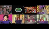 Thumbnail of Healing Euchariist (9) 2