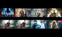 Thumbnail of like this video my life is love