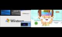 Thumbnail of STTR Comparison because when the